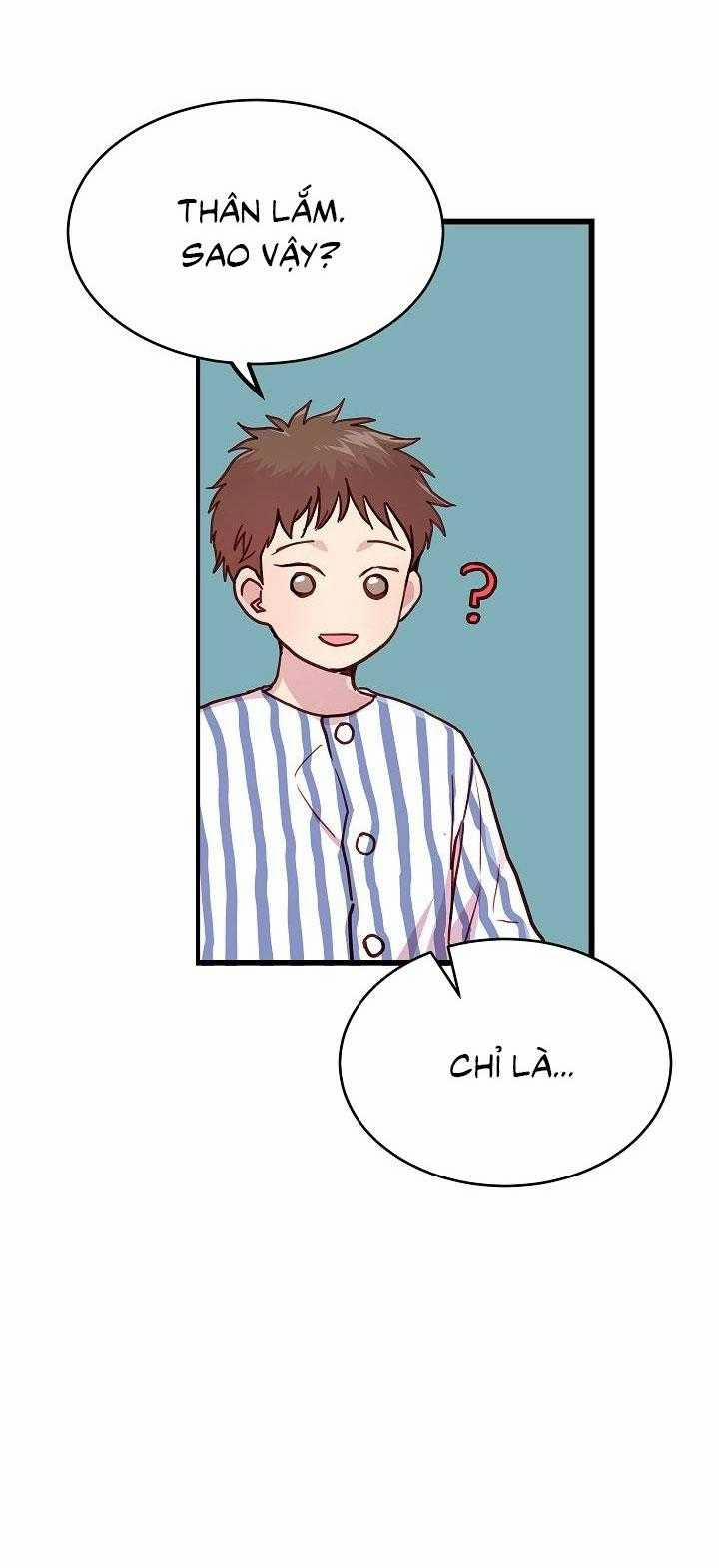 Cách Để Trở Thành Gia Đình 12 trang 61