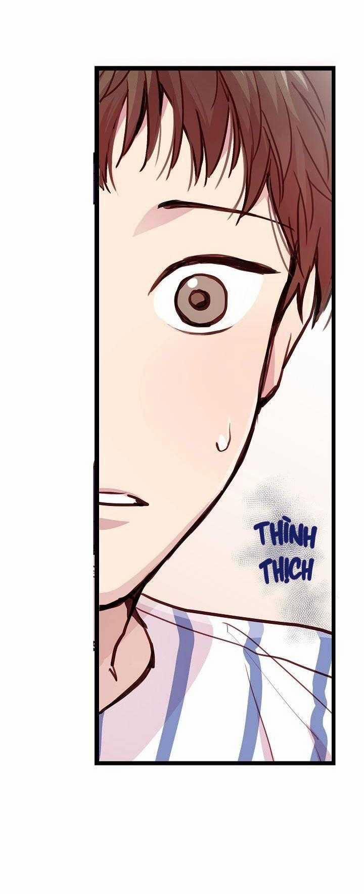 Cách Để Trở Thành Gia Đình 12 trang 65