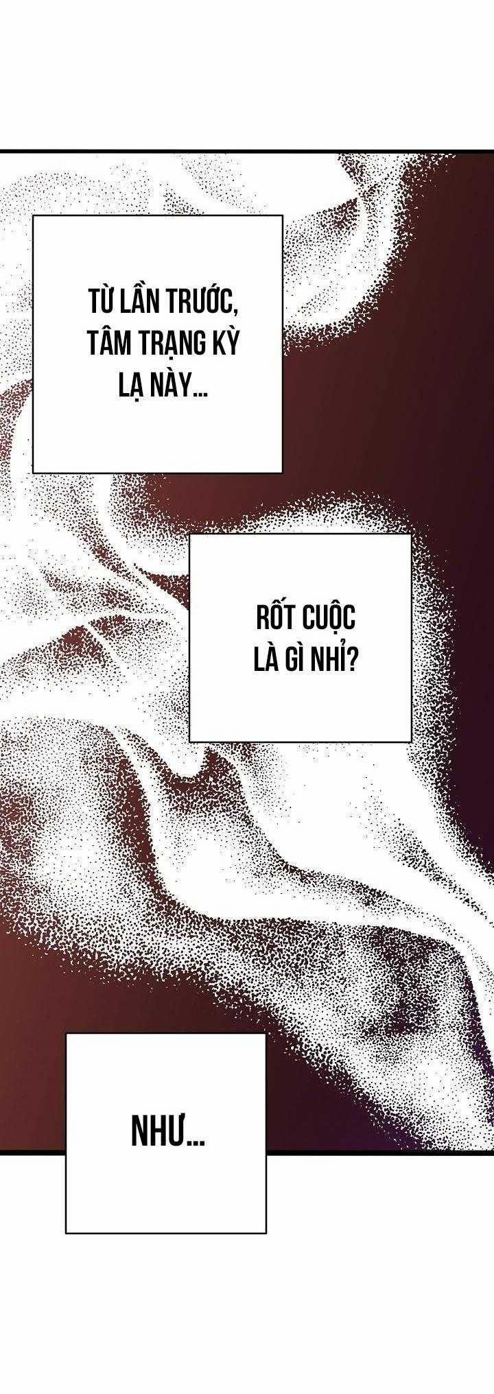 Cách Để Trở Thành Gia Đình 12 trang 68