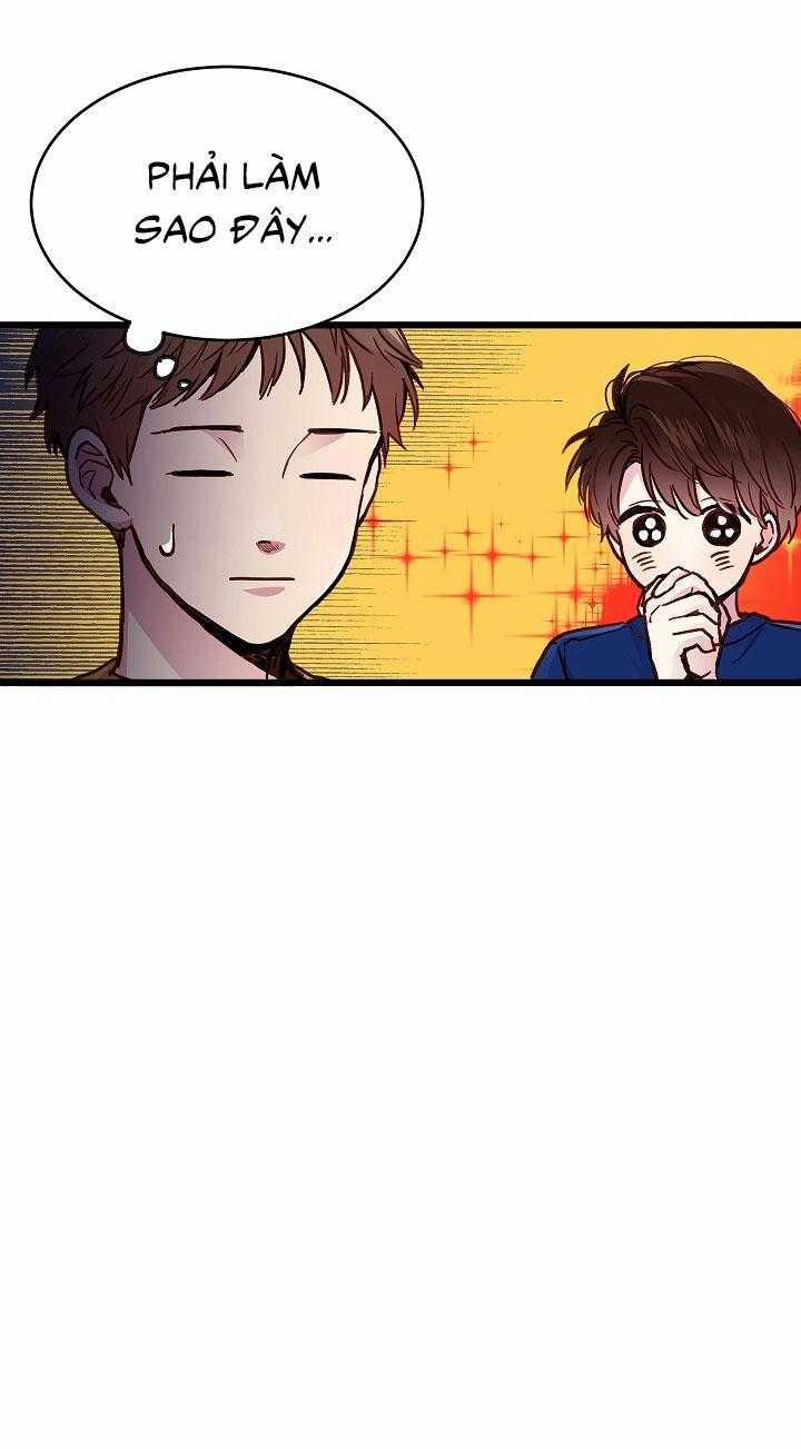 Cách Để Trở Thành Gia Đình 13 trang 21