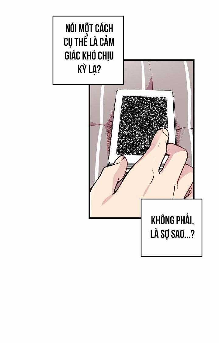 Cách Để Trở Thành Gia Đình 13 trang 34