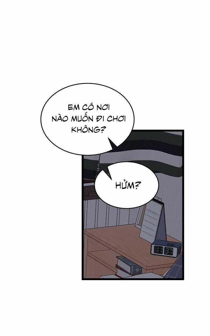 Cách Để Trở Thành Gia Đình 13 trang 39