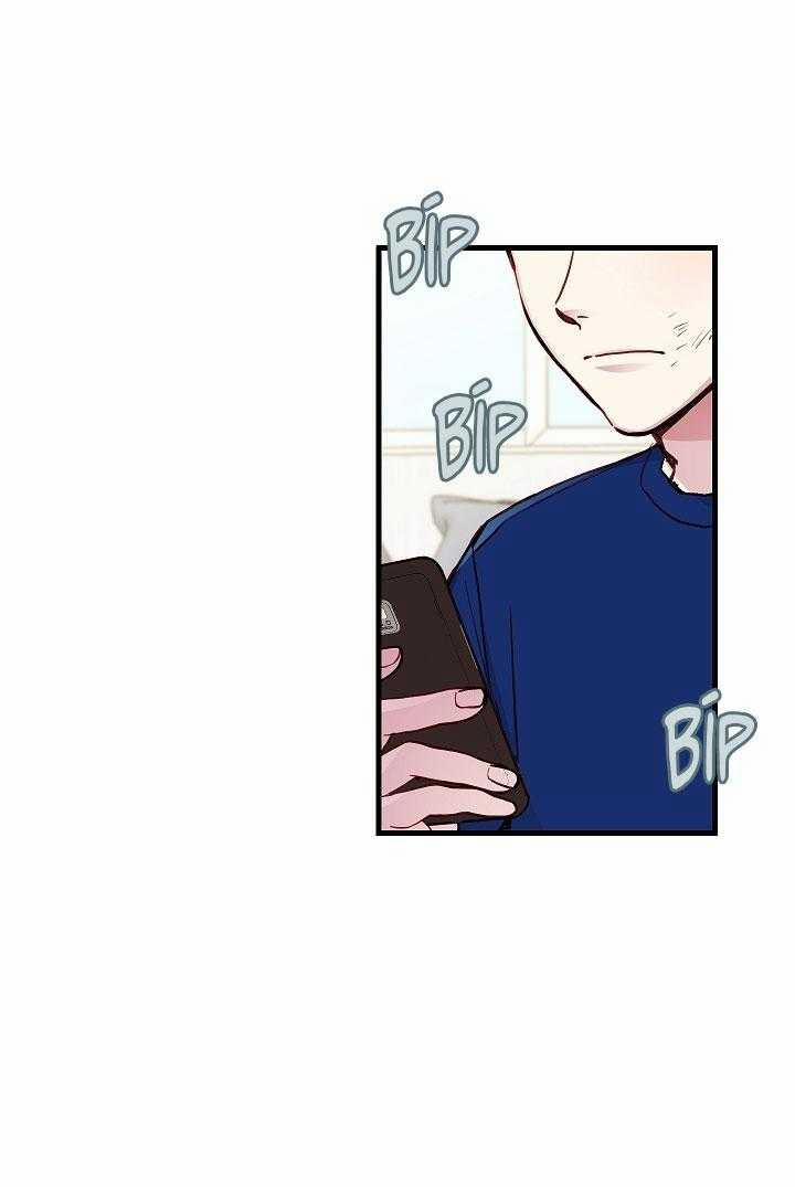 Cách Để Trở Thành Gia Đình 13 trang 4