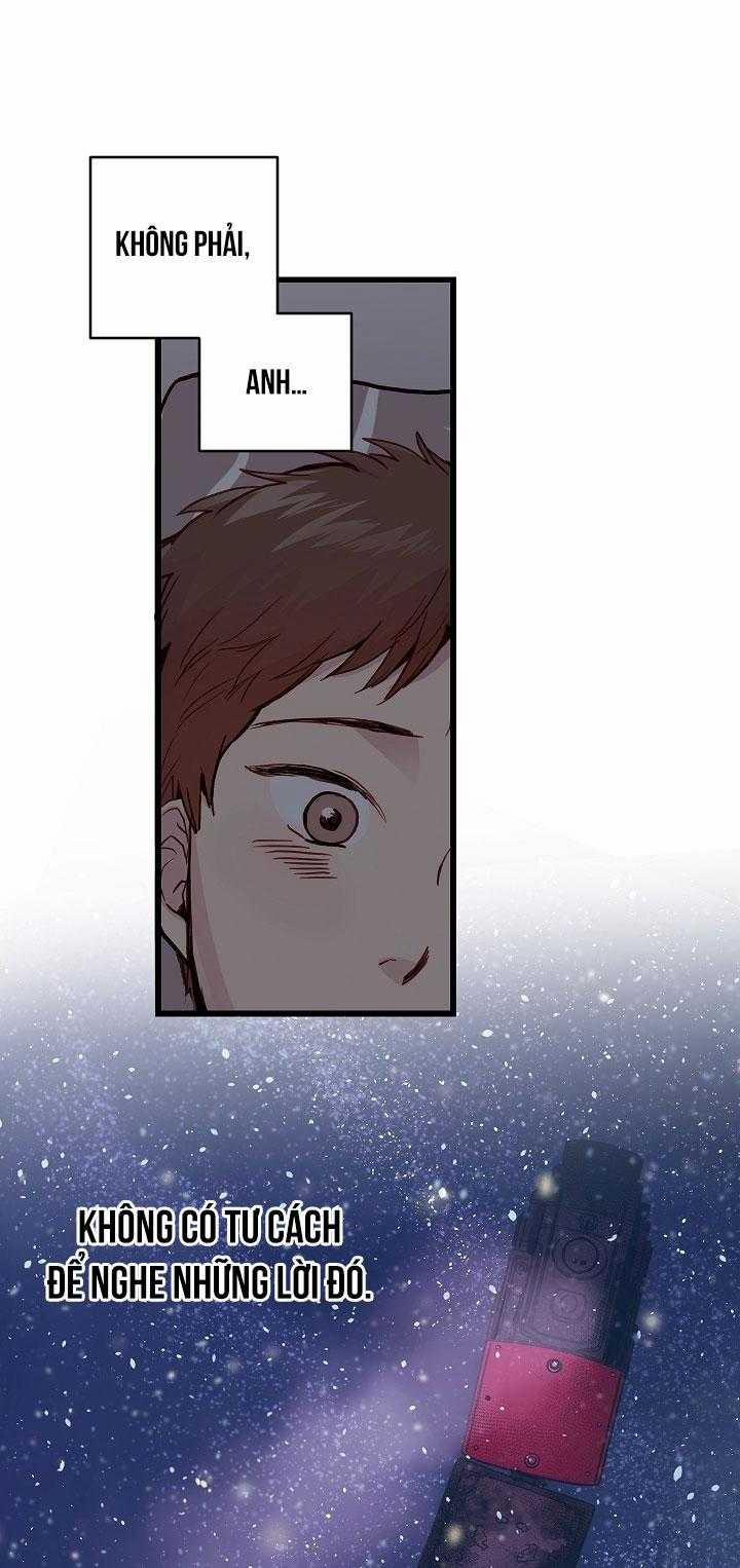 Cách Để Trở Thành Gia Đình 13 trang 45