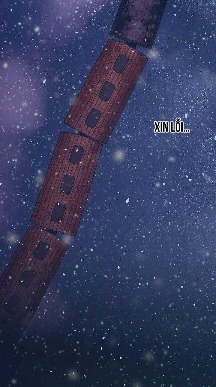 Cách Để Trở Thành Gia Đình 13 trang 46