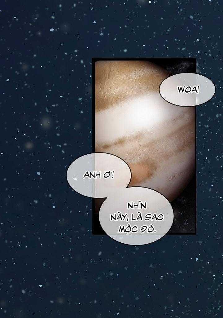 Cách Để Trở Thành Gia Đình 13 trang 47