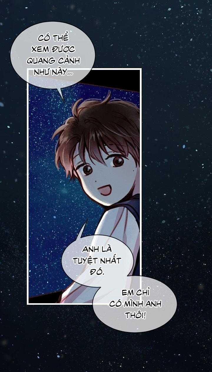 Cách Để Trở Thành Gia Đình 13 trang 48