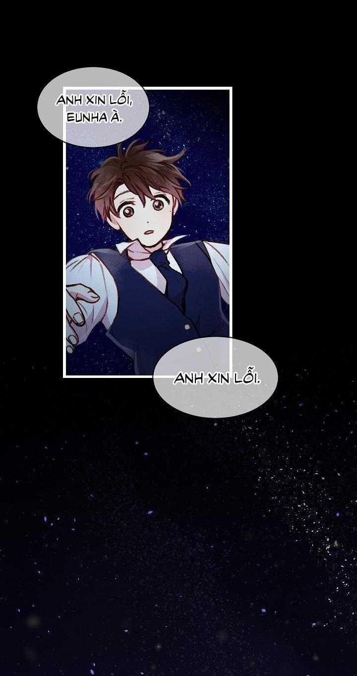 Cách Để Trở Thành Gia Đình 13 trang 50