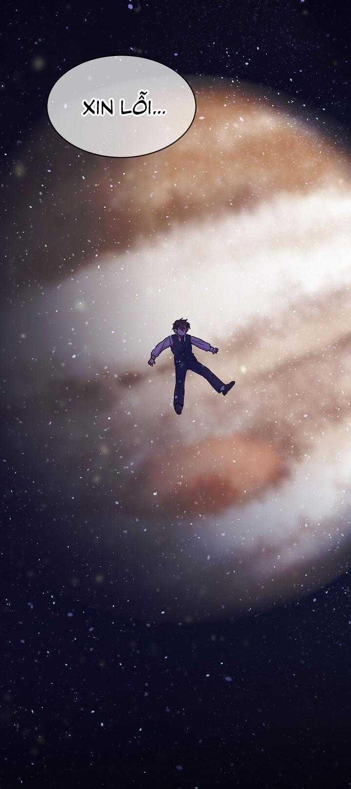 Cách Để Trở Thành Gia Đình 13 trang 51