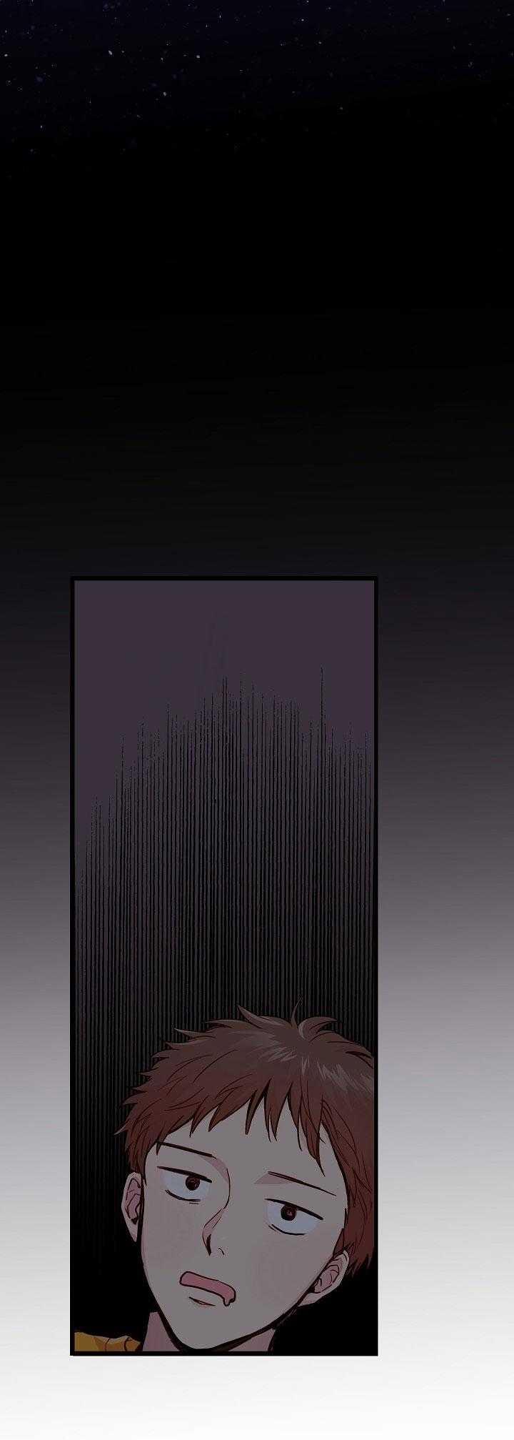 Cách Để Trở Thành Gia Đình 13 trang 52