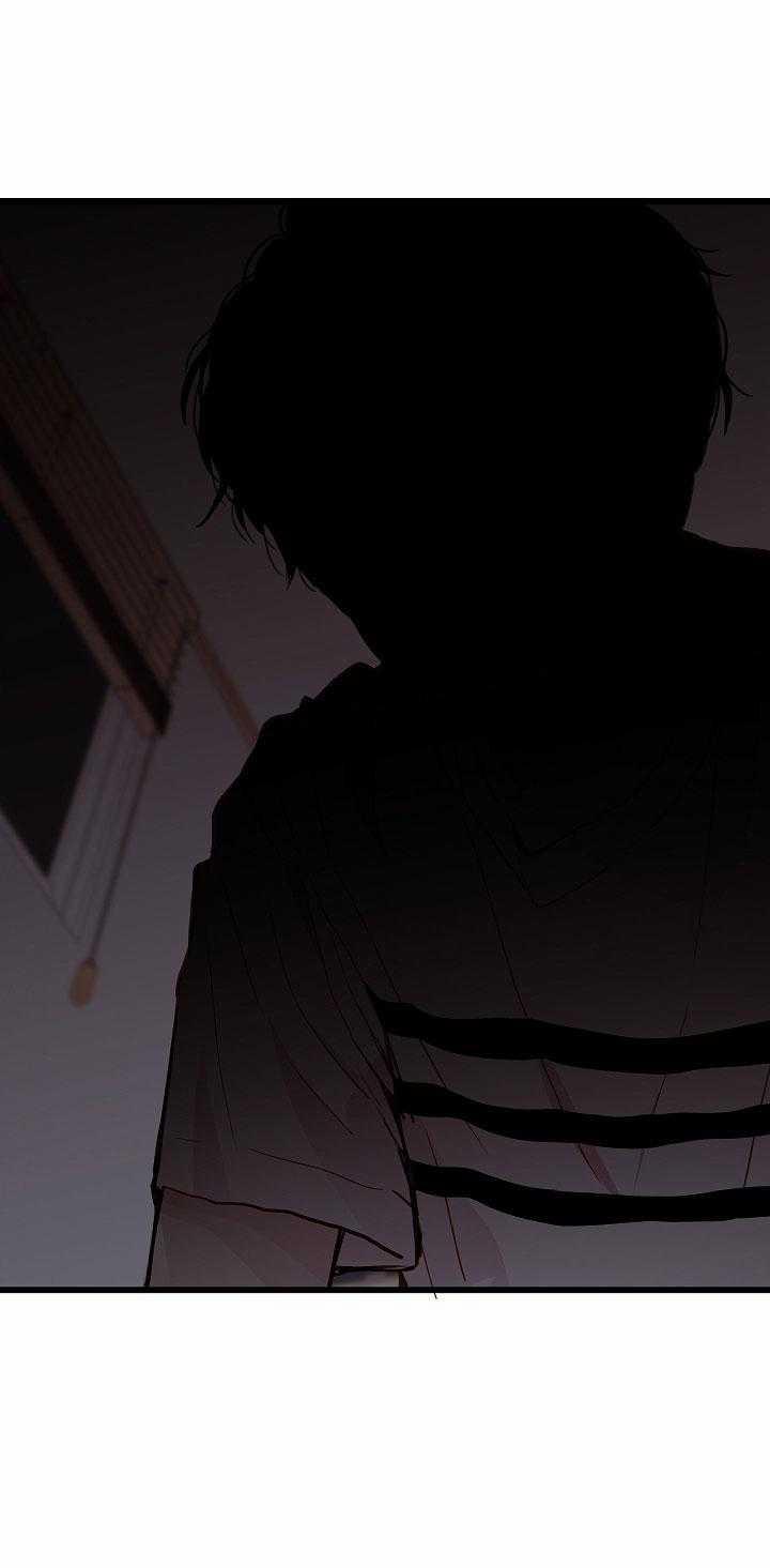 Cách Để Trở Thành Gia Đình 13 trang 55