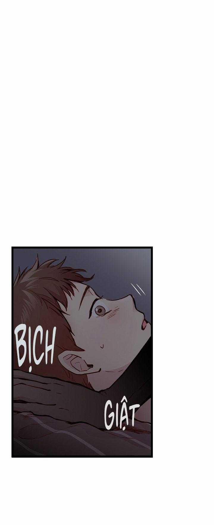 Cách Để Trở Thành Gia Đình 13 trang 58