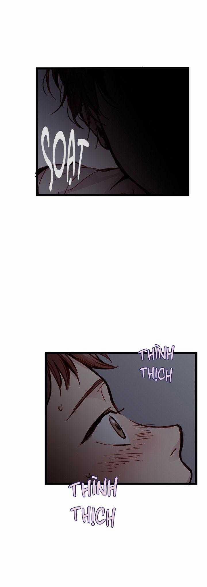 Cách Để Trở Thành Gia Đình 13 trang 59