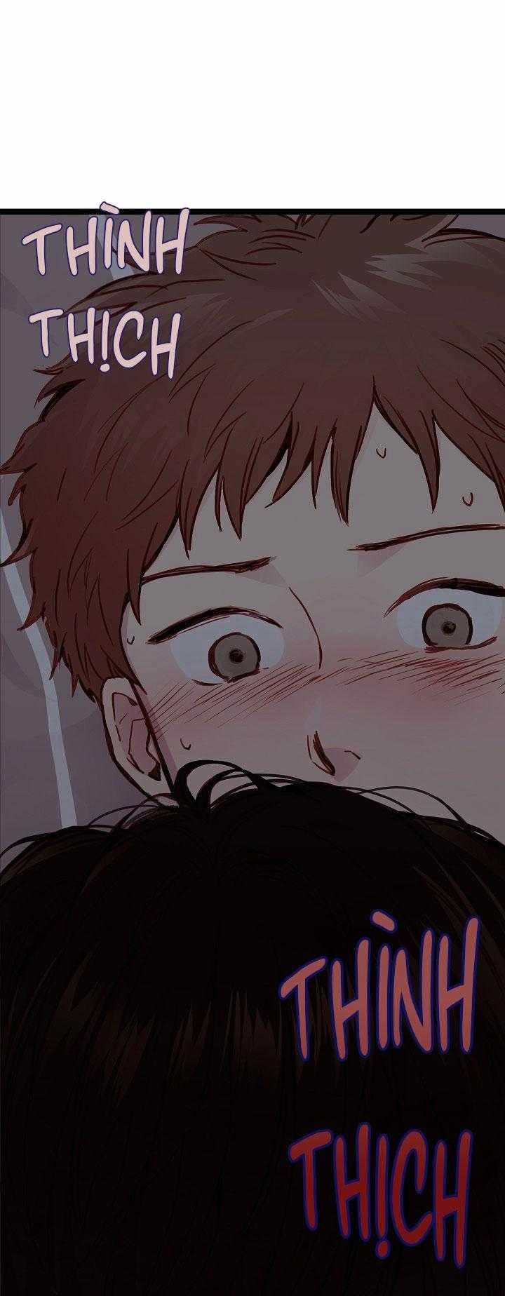 Cách Để Trở Thành Gia Đình 13 trang 60