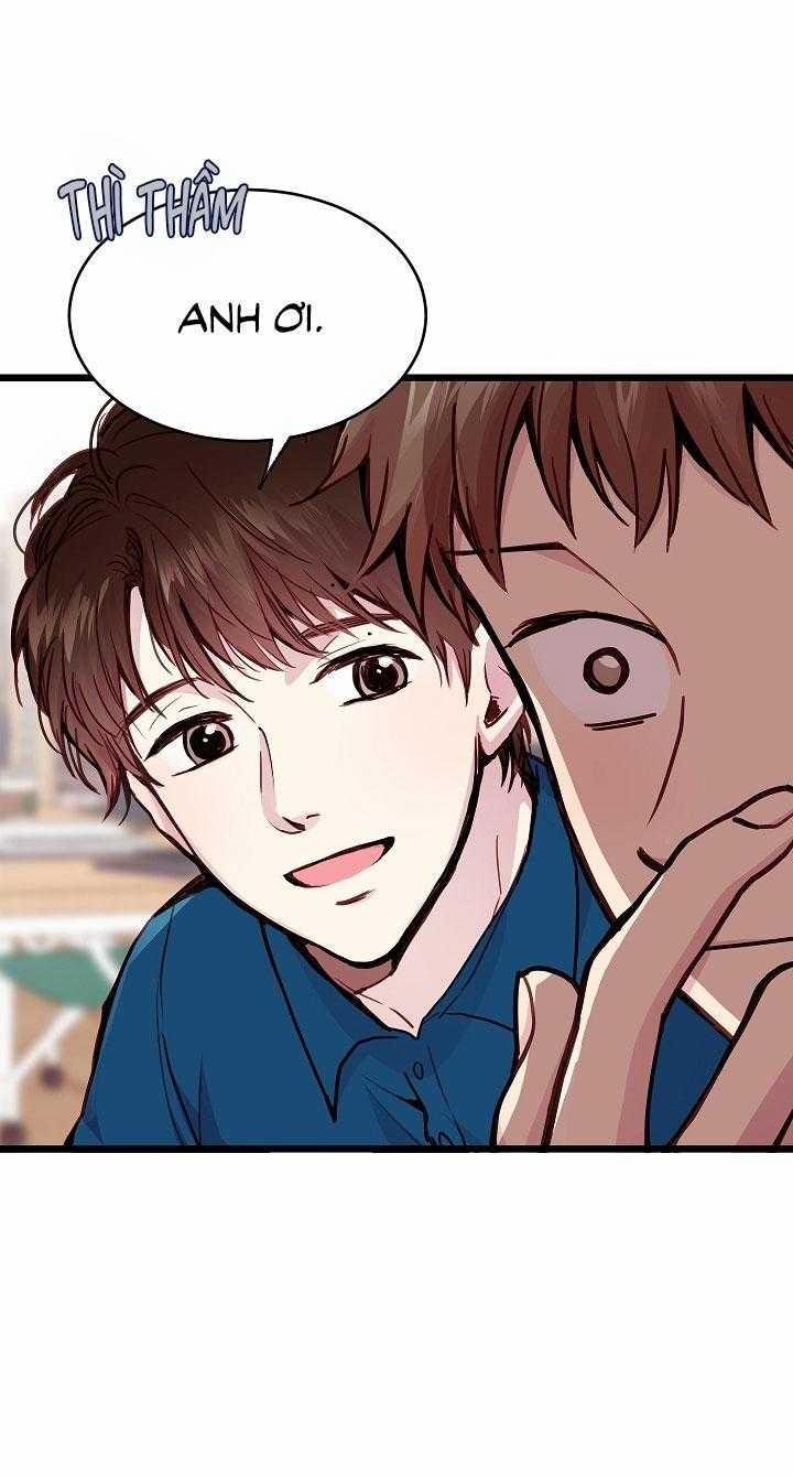 Cách Để Trở Thành Gia Đình 14 trang 14