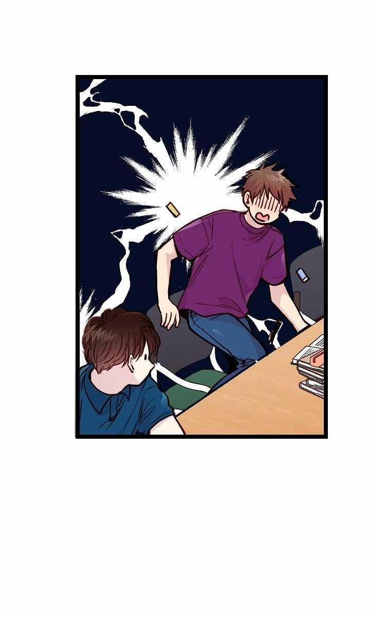 Cách Để Trở Thành Gia Đình 14 trang 15