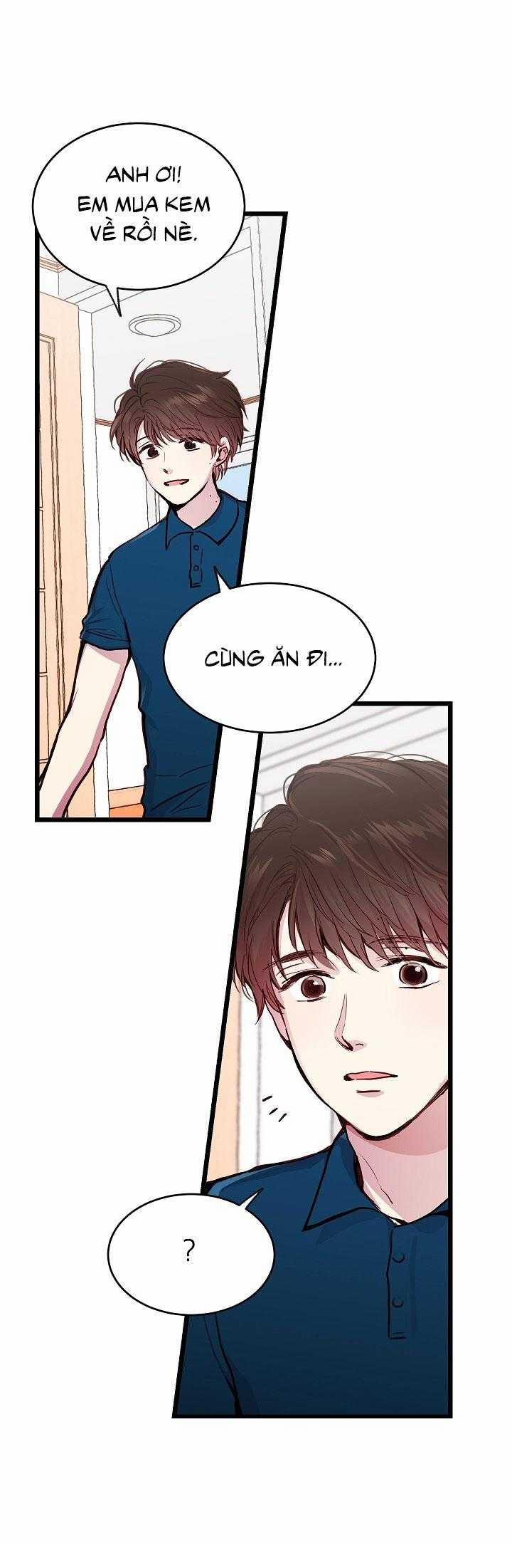 Cách Để Trở Thành Gia Đình 14 trang 2