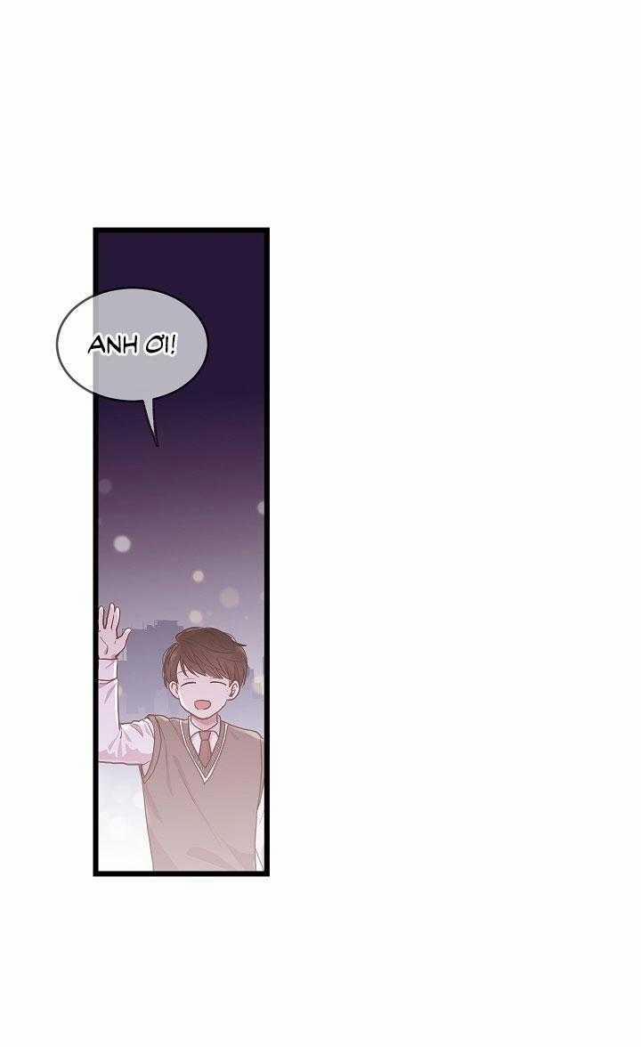 Cách Để Trở Thành Gia Đình 14 trang 26