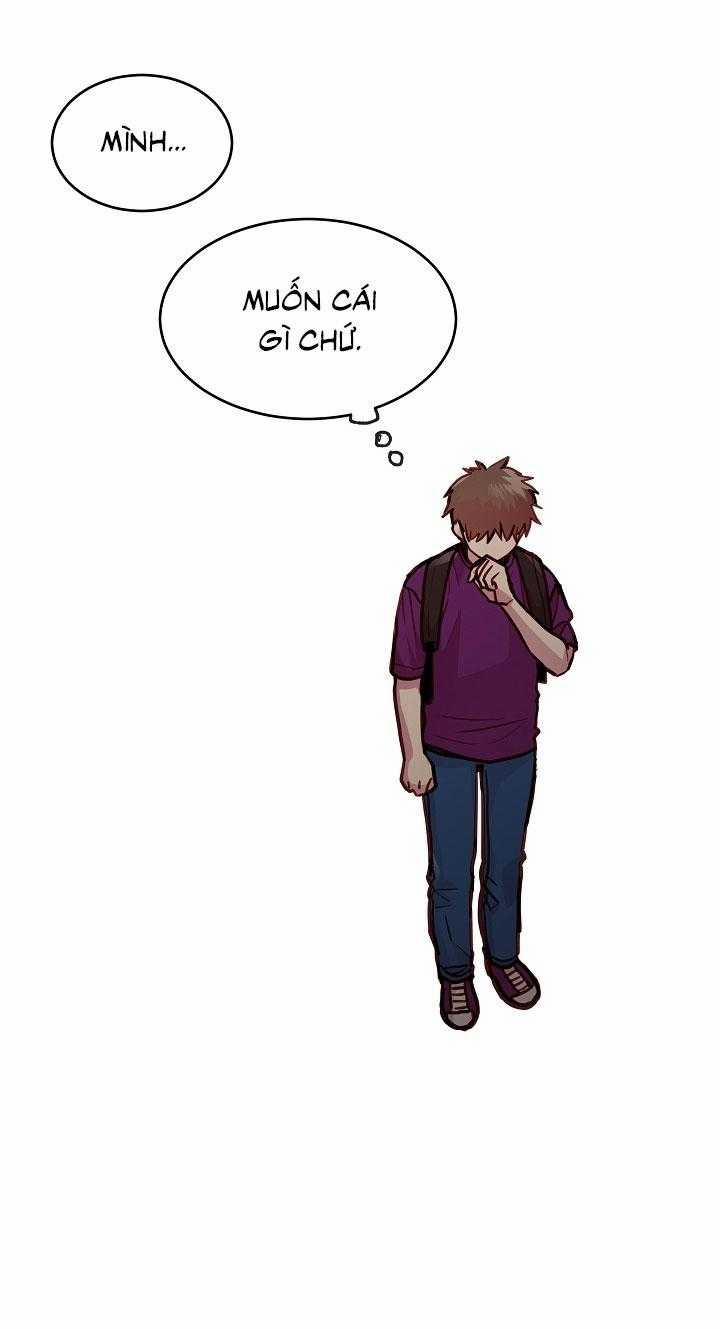 Cách Để Trở Thành Gia Đình 14 trang 30