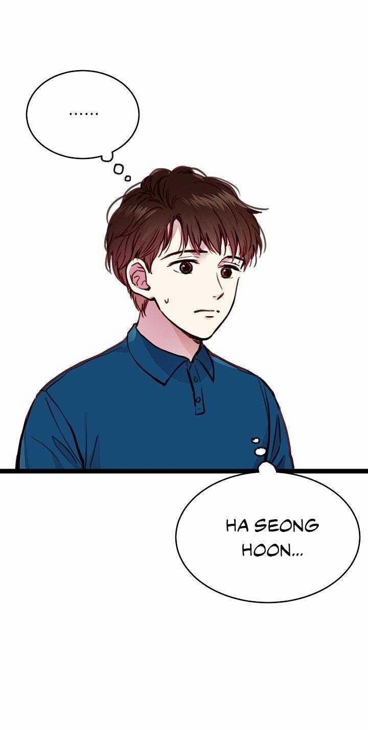 Cách Để Trở Thành Gia Đình 14 trang 37