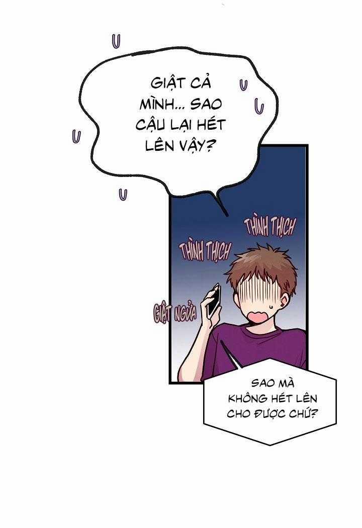 Cách Để Trở Thành Gia Đình 14 trang 44