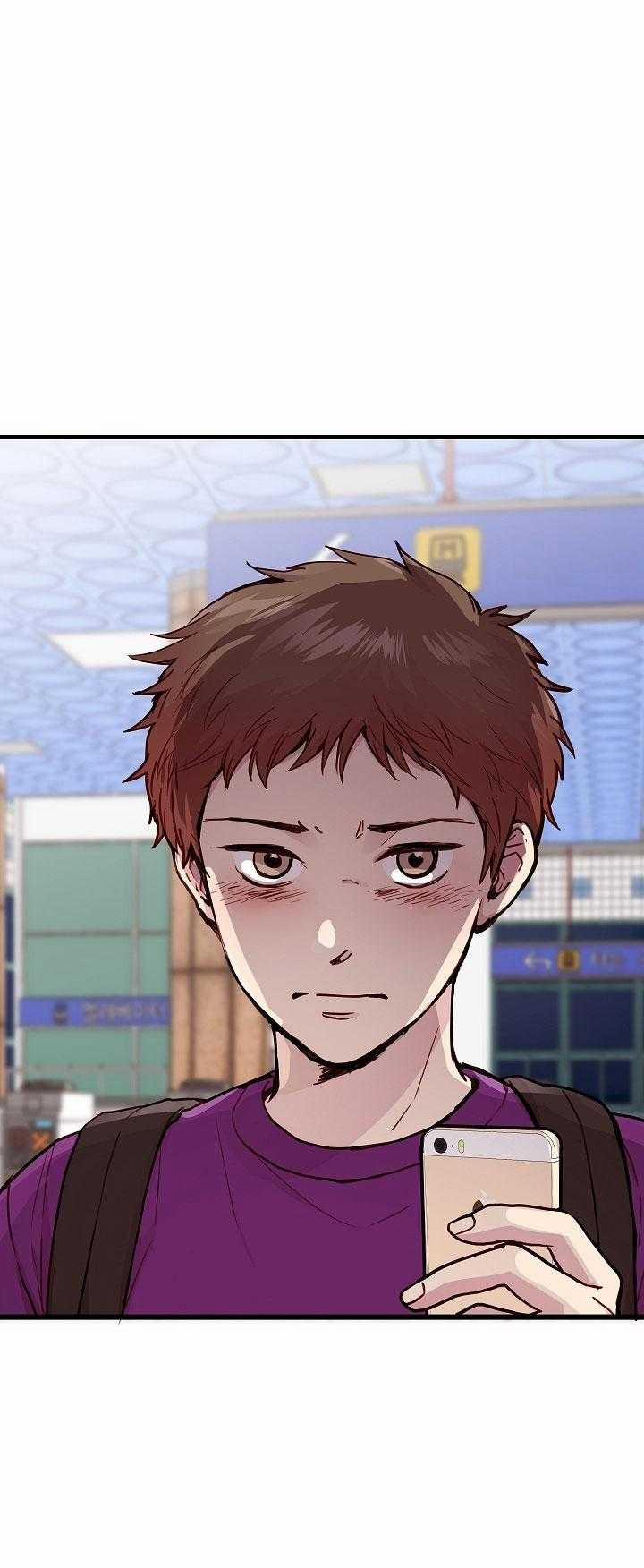 Cách Để Trở Thành Gia Đình 14 trang 57