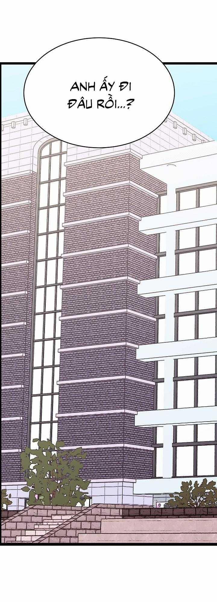 Cách Để Trở Thành Gia Đình 14 trang 6