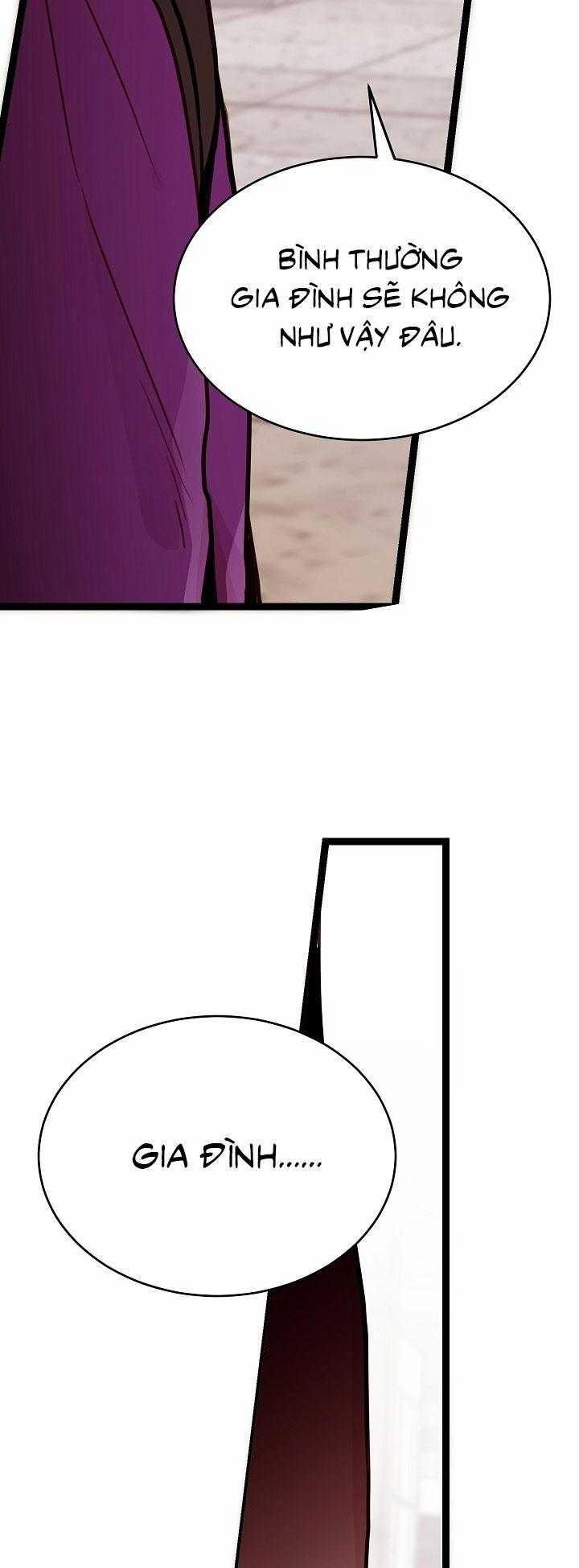 Cách Để Trở Thành Gia Đình 15 trang 31