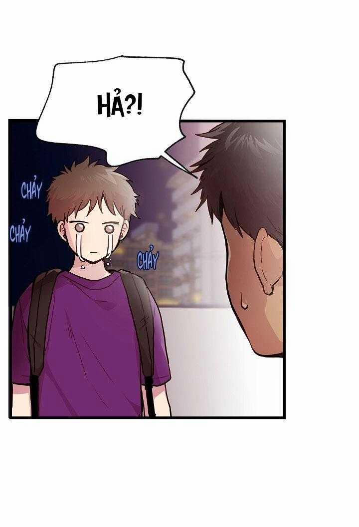 Cách Để Trở Thành Gia Đình 15 trang 40