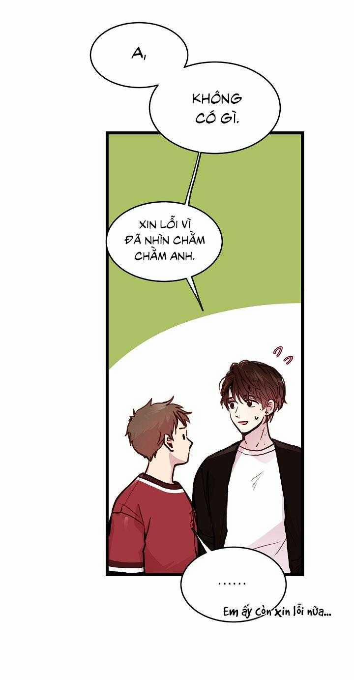 Cách Để Trở Thành Gia Đình 15 trang 62