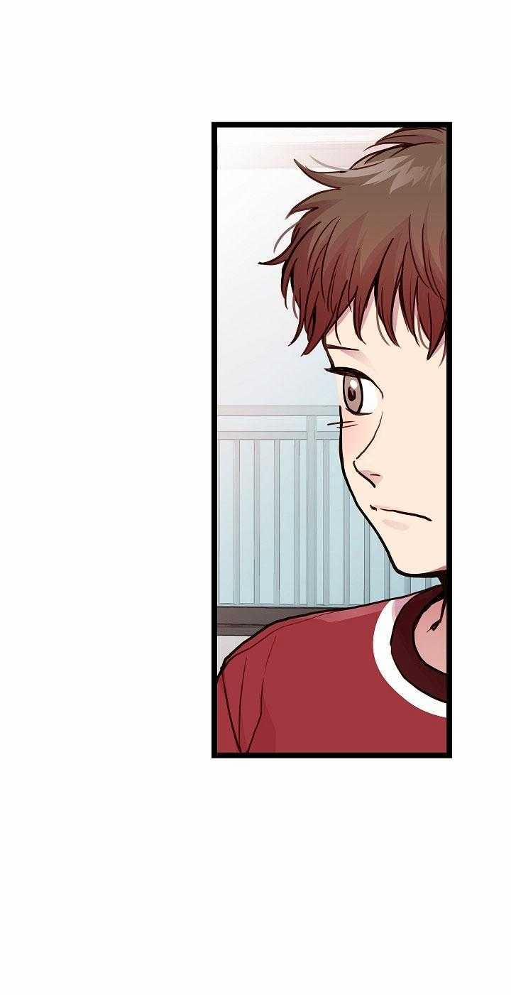 Cách Để Trở Thành Gia Đình 15 trang 68