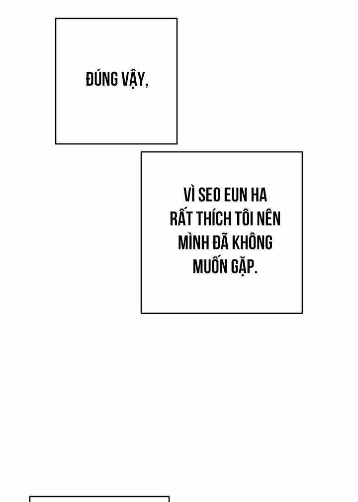 Cách Để Trở Thành Gia Đình 15 trang 78