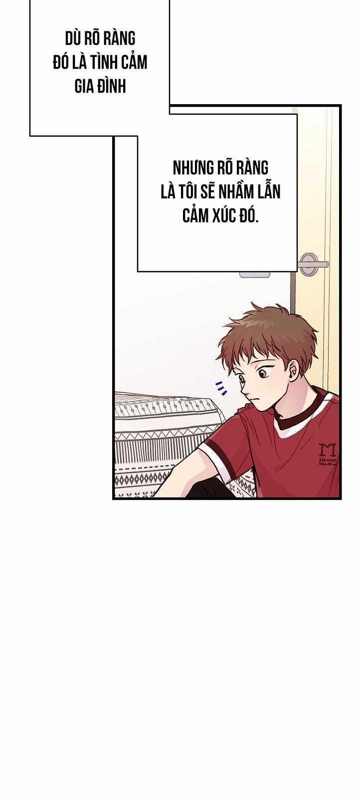 Cách Để Trở Thành Gia Đình 15 trang 79