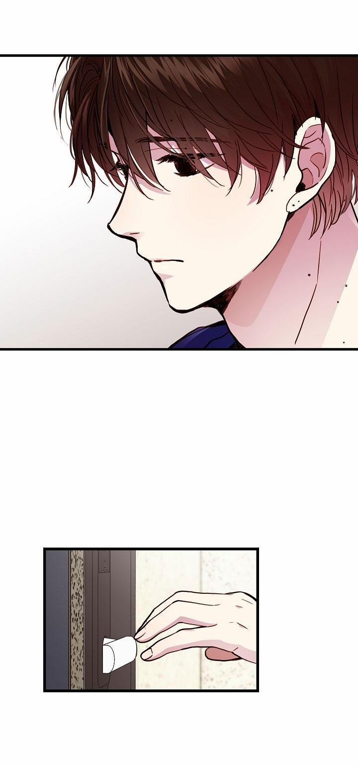 Cách Để Trở Thành Gia Đình 16 trang 3