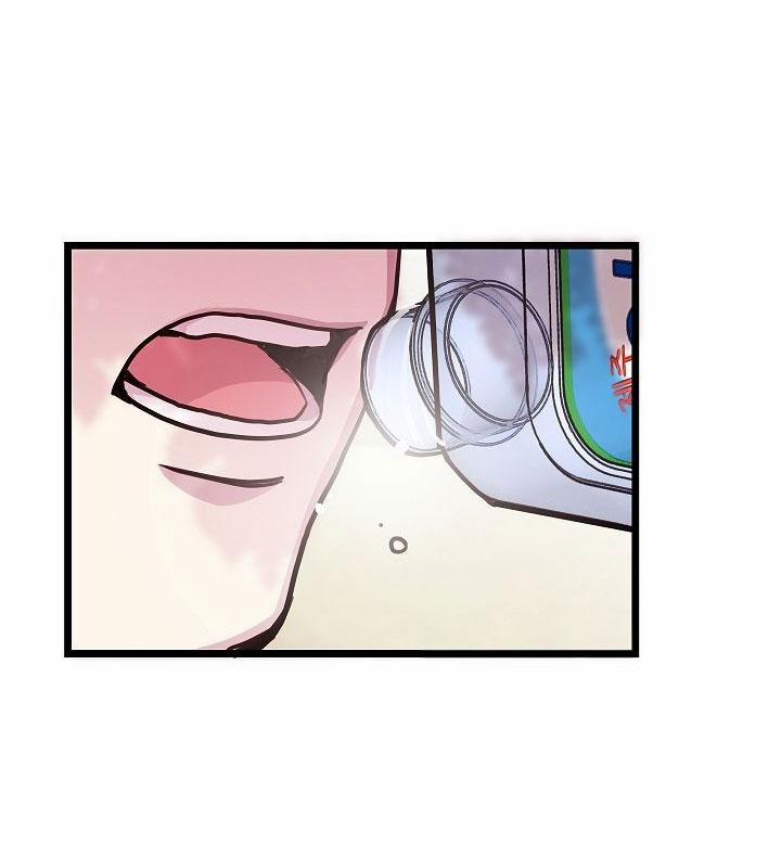 Cách Để Trở Thành Gia Đình 16 trang 35