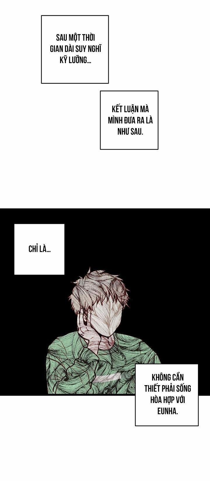 Cách Để Trở Thành Gia Đình 16 trang 9