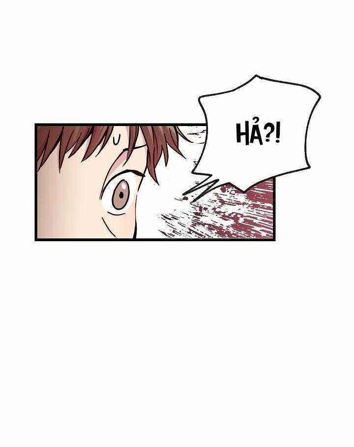 Cách Để Trở Thành Gia Đình 17 trang 5