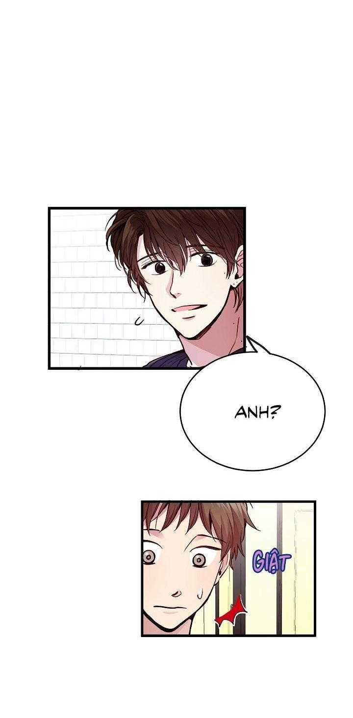 Cách Để Trở Thành Gia Đình 18 trang 13