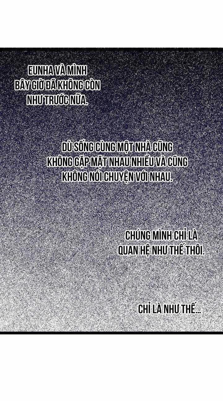 Cách Để Trở Thành Gia Đình 18 trang 35