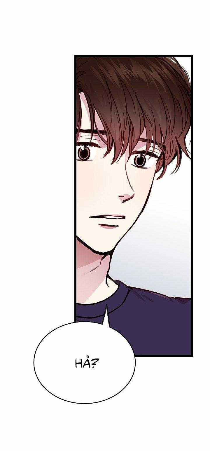 Cách Để Trở Thành Gia Đình 18 trang 38