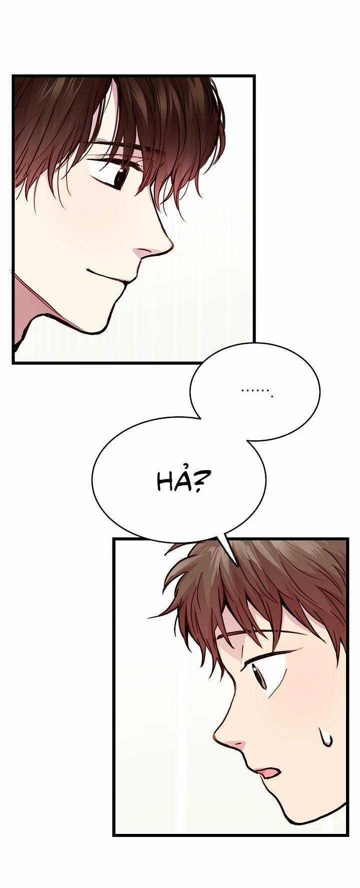 Cách Để Trở Thành Gia Đình 18 trang 46