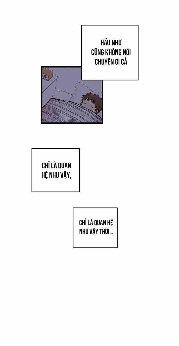 Cách Để Trở Thành Gia Đình 18 trang 7