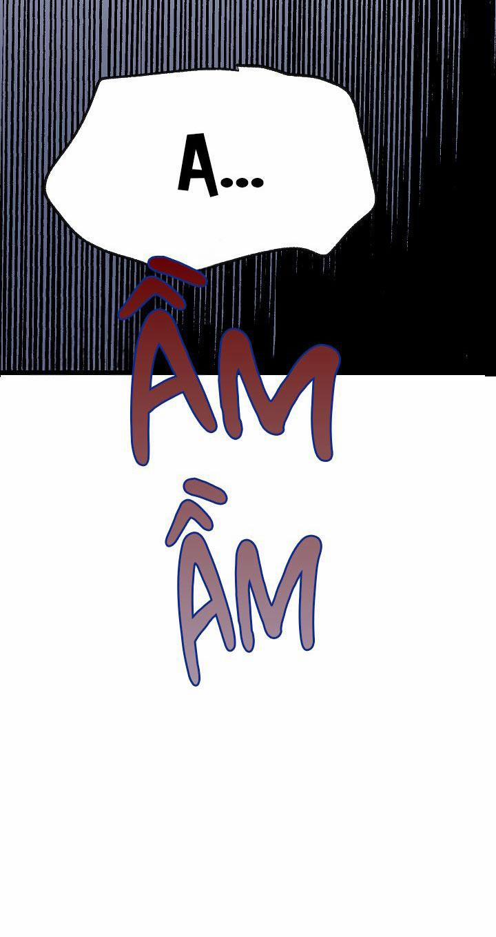 Cách Để Trở Thành Gia Đình 19 trang 10