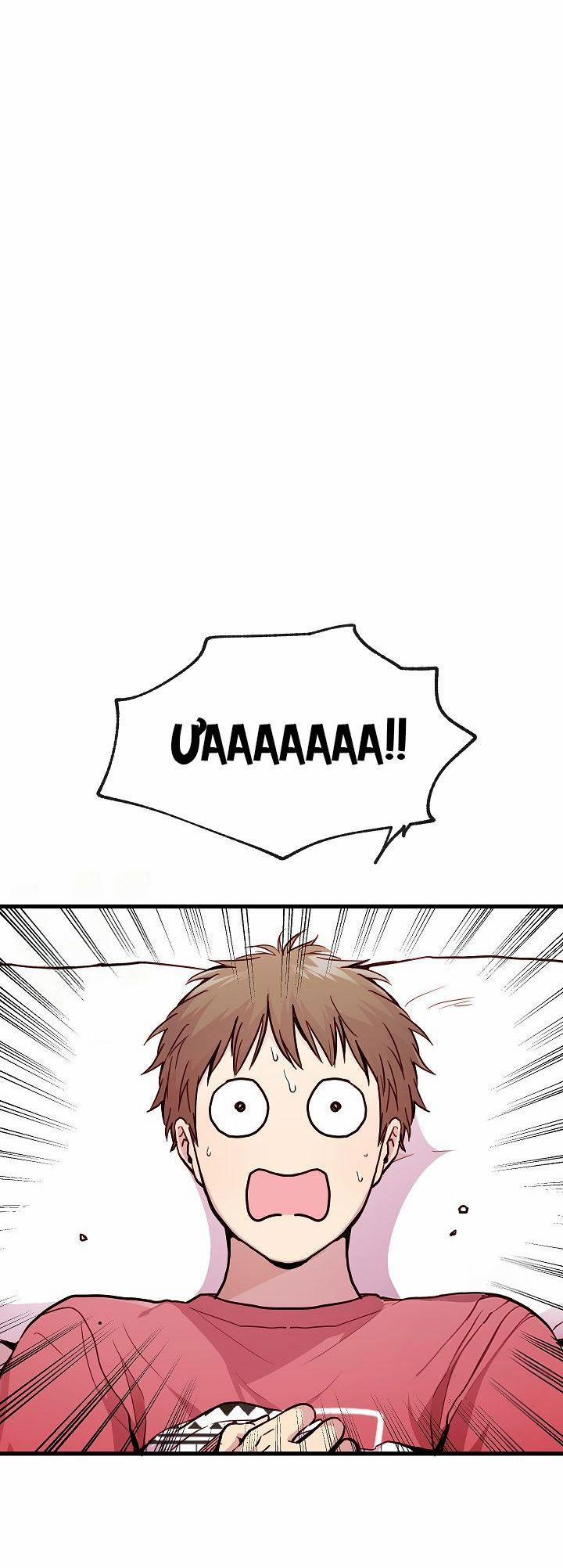 Cách Để Trở Thành Gia Đình 19 trang 11