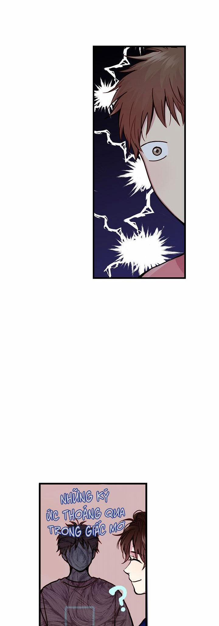 Cách Để Trở Thành Gia Đình 19 trang 16