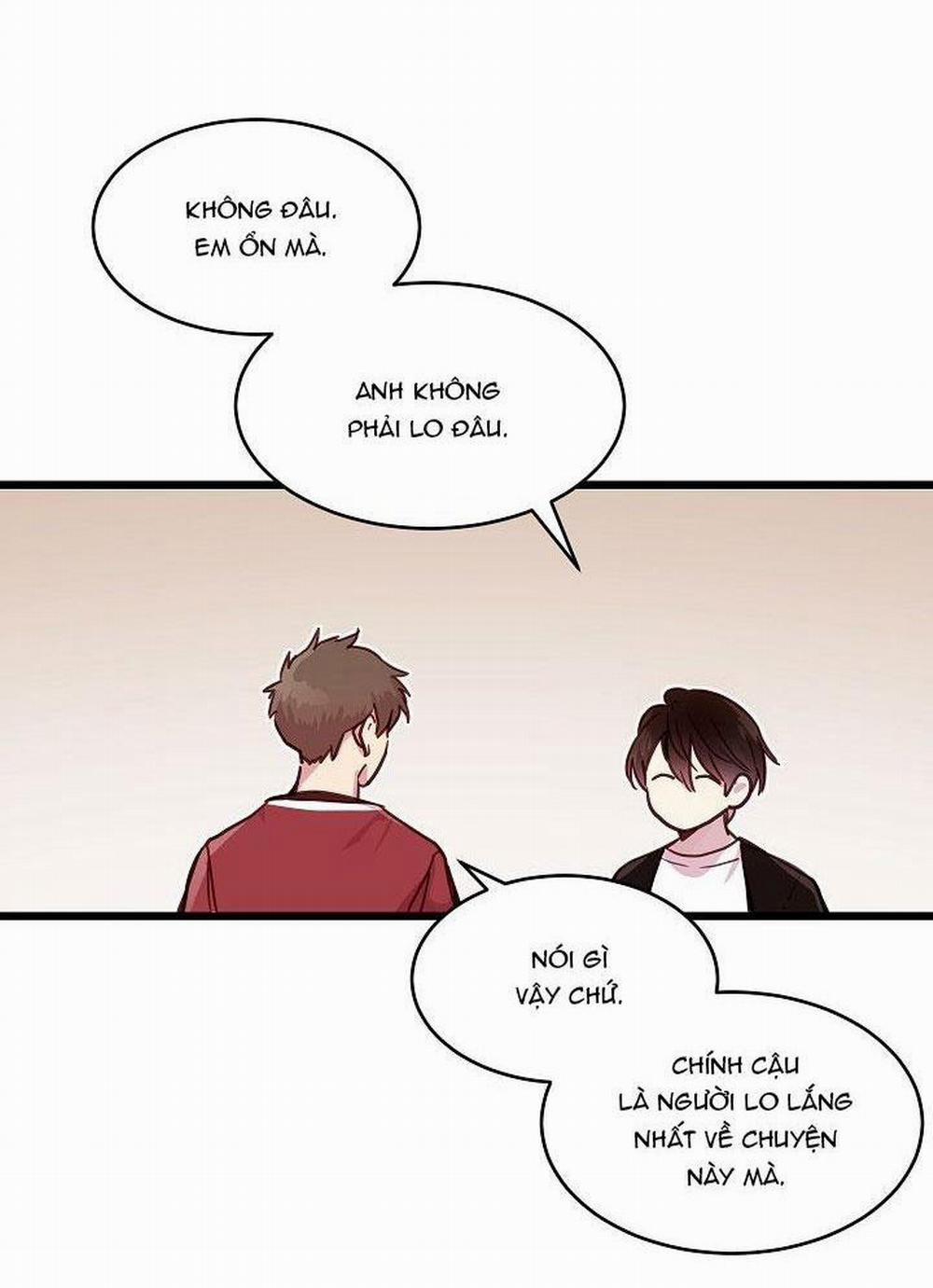 Cách Để Trở Thành Gia Đình 2 trang 17