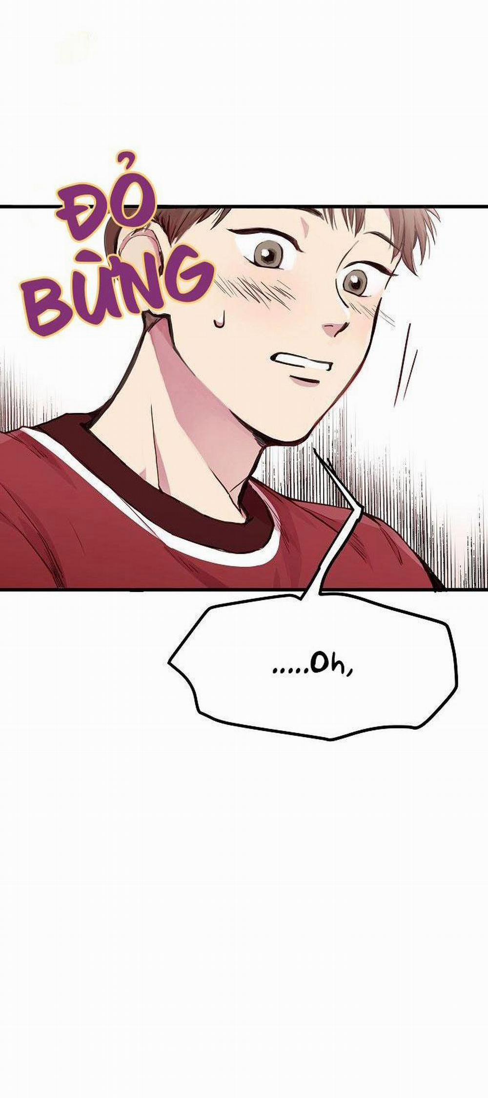 Cách Để Trở Thành Gia Đình 2 trang 20