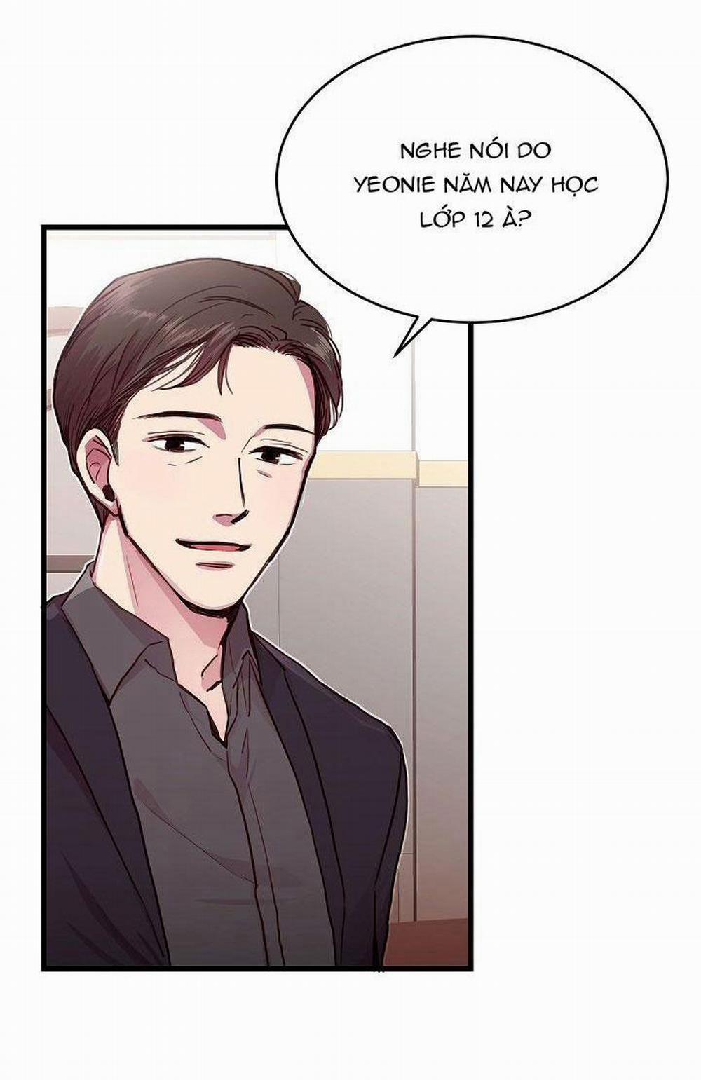 Cách Để Trở Thành Gia Đình 2 trang 29