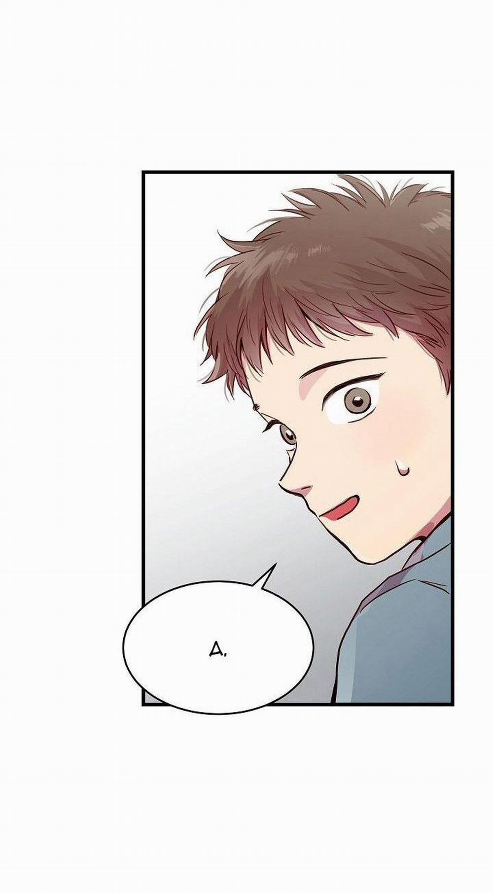 Cách Để Trở Thành Gia Đình 2 trang 42