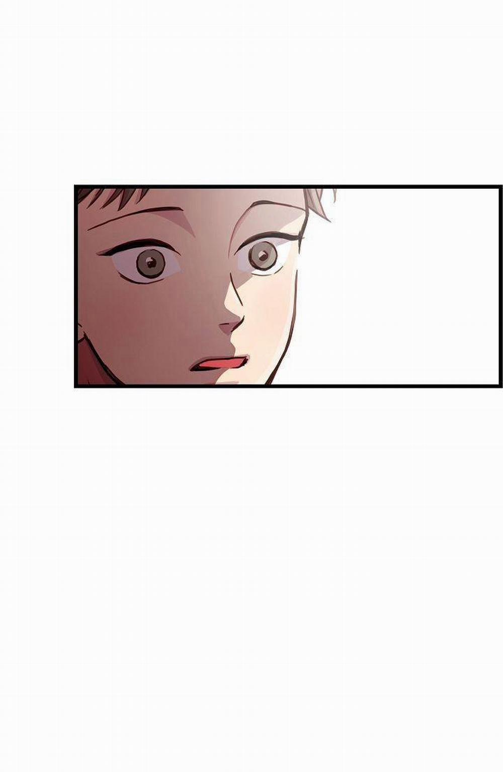 Cách Để Trở Thành Gia Đình 2 trang 47